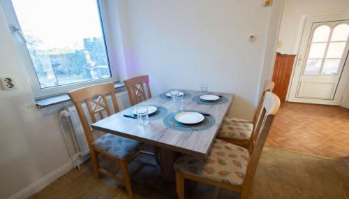 Scenic House in Lauenburg - Foto 5