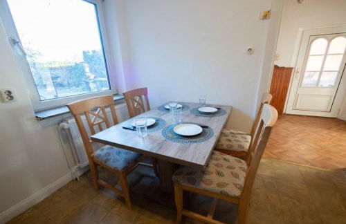 Scenic House in Lauenburg - Foto 5