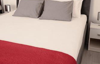 Apartmani Natalija 4 Stars - Photo 54