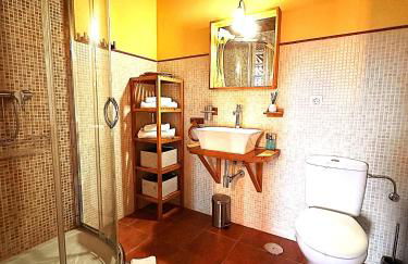 En busca del viento del norte - Foto 8