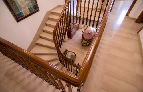 Villa Filipinas ,CITY CENTER -ETV10310 - Photo 28