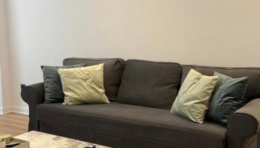 Casa Kriní - Foto 4