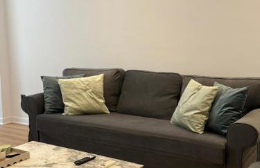 Casa Kriní - Foto 4