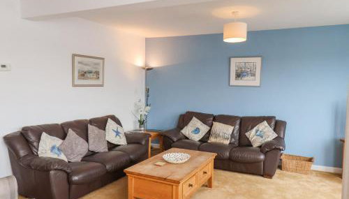 River Forge - Foto 4