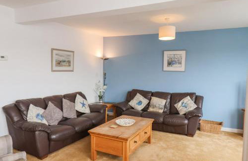 River Forge - Photo 4