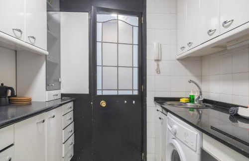 Exclusivo Maria de Molina Temporal - Foto 55