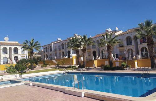 Villamartin Golf Lovers Home - Foto 10