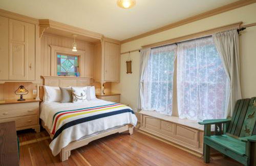 Come Home To A Place You've Never Been Before - Foto 32