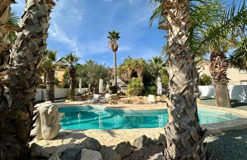 Casita Serenita - Foto 24