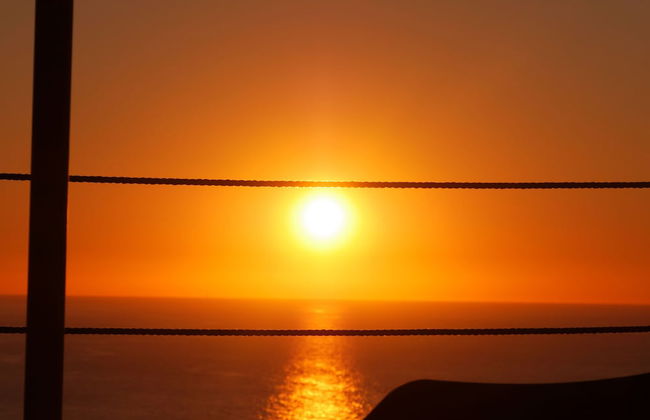 Agroturismo Itxaspe - Foto 44