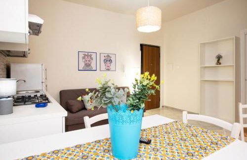 Le case di Sofia - Foto 20