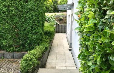 Ferienwohnung Sander - Foto 17