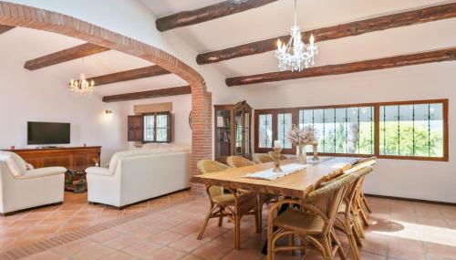 Casa Encanto - Photo 4