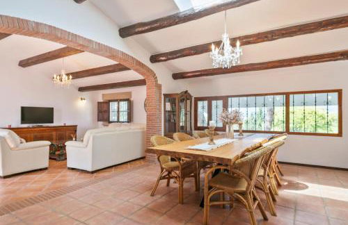 Casa Encanto - Photo 4