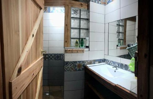 Casa Malagueta - Foto 27