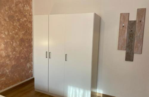 Casa Belvedere - Foto 47