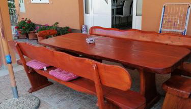 Apartments Perla - Foto 5