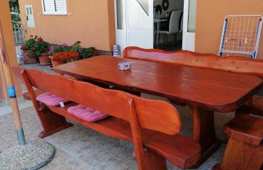 Apartments Perla - Foto 5