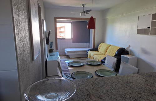 Apartamento Vista Mar - Foto 4