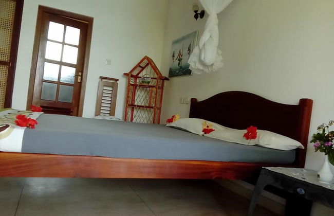 River shadow villa - Foto 4