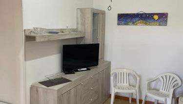 Appartamento nel Villaggio Carioca - Foto 3, pet friendly