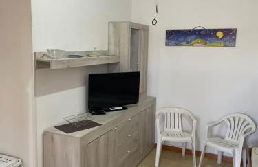 Appartamento nel Villaggio Carioca - Foto 3