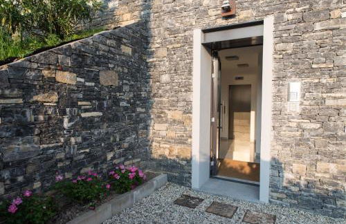 Residenza Luigina - Foto 10