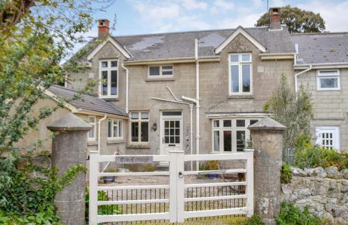 Elm Cottage - Photo 16