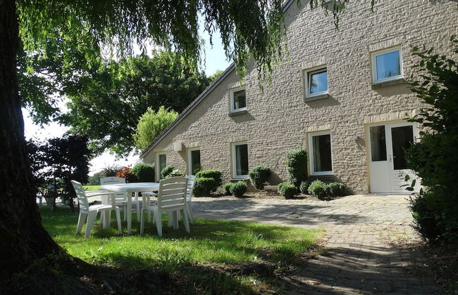 Bungalowpark Landsrade - Photo 6