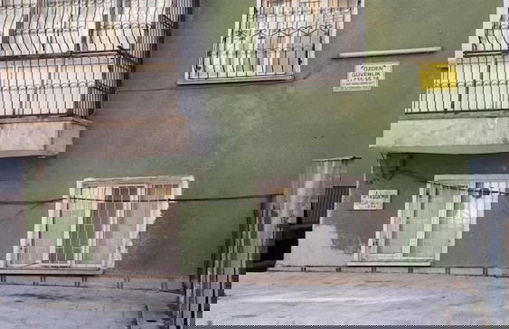 Ankara Apart - Otel - Daire - Oda - Foto 8