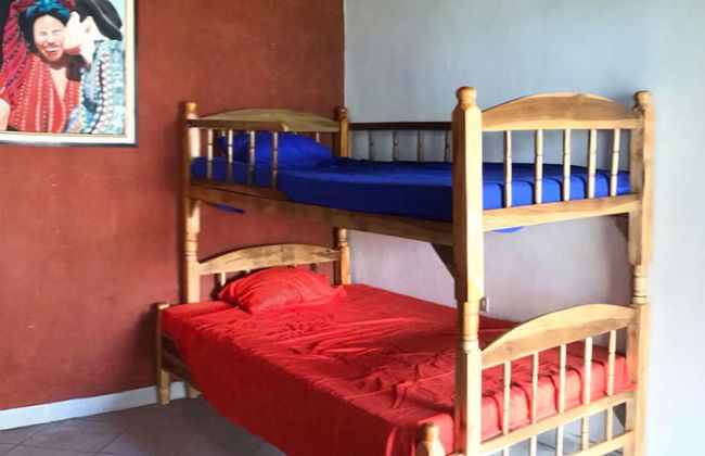 Rancho Los Chatos - Photo 5