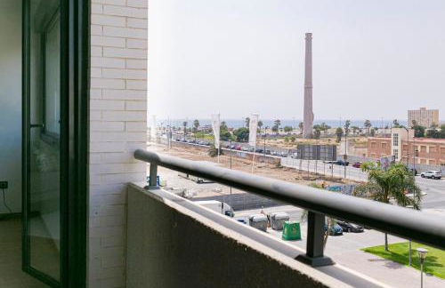 Apartamento Málaga Litoral Beach II - Photo 12