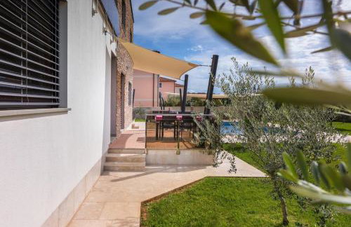 Villa Gigetto - Foto 46