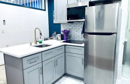 NEW - 1 Bedroom close by Rittenhouse Square - Foto 13