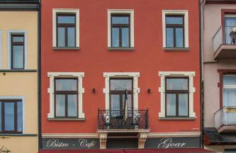 FW Loreleyblick - Foto 1