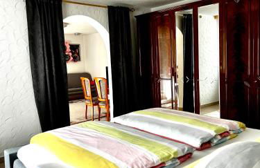 Haus Mantai - Foto 12