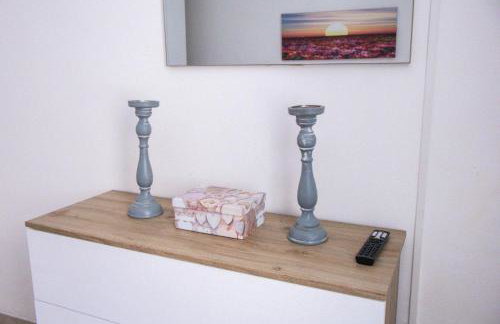 Home Liuccia - Foto 6