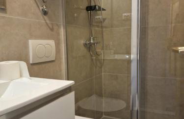 Studio apartment Jelinek - Foto 40