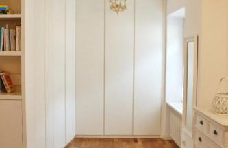 My Heart in Argegno - by My Home In Como - Foto 25