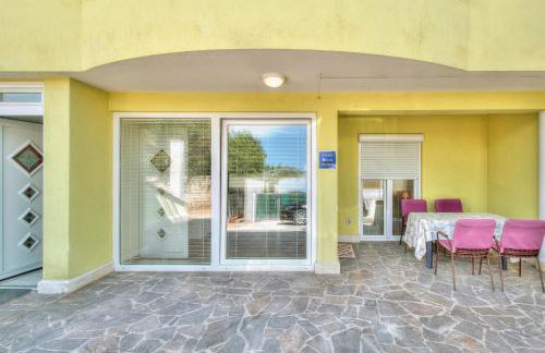 Apartment Katarina - Foto 5