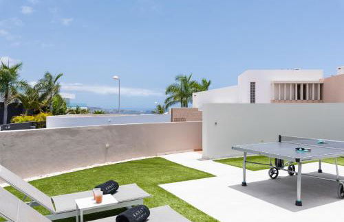 KARAT Villa Neveda - Foto 11