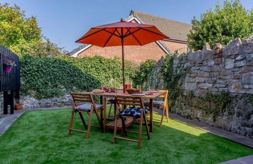 3 Bed in Porthcawl oc-85193 - Foto 13