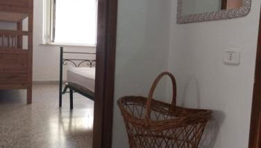 A due passi dal mare - Photo 5