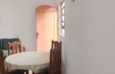 Condomínio Villagio Maranduba - Apenas 5 min á pé da praia - Bl 7 - Foto 7