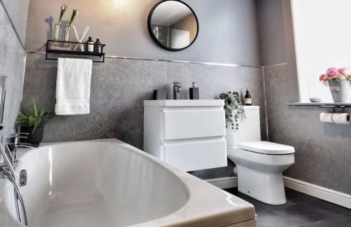 The Wild Daisy - Foto 21