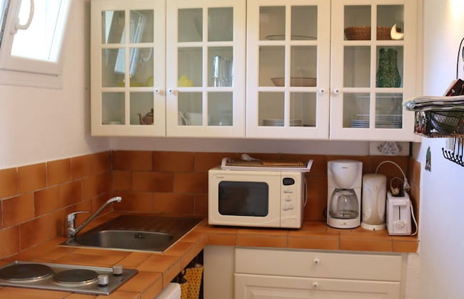 Résidence Le Home - Foto 38