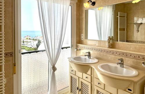 SHR058 Torrox Park Beach House - Photo 23