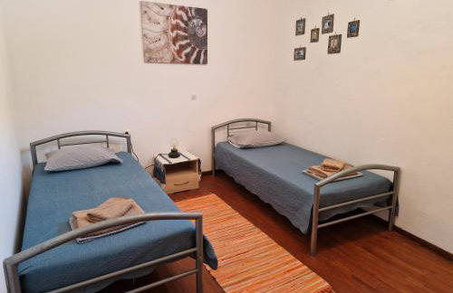 Hippocrates' House - Photo 19