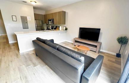 Free Parking 15 Min to Hard Rock Stadium - Foto 1