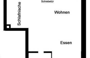 Bellevue 16 KaMare - direkte Strandlage - Foto 15